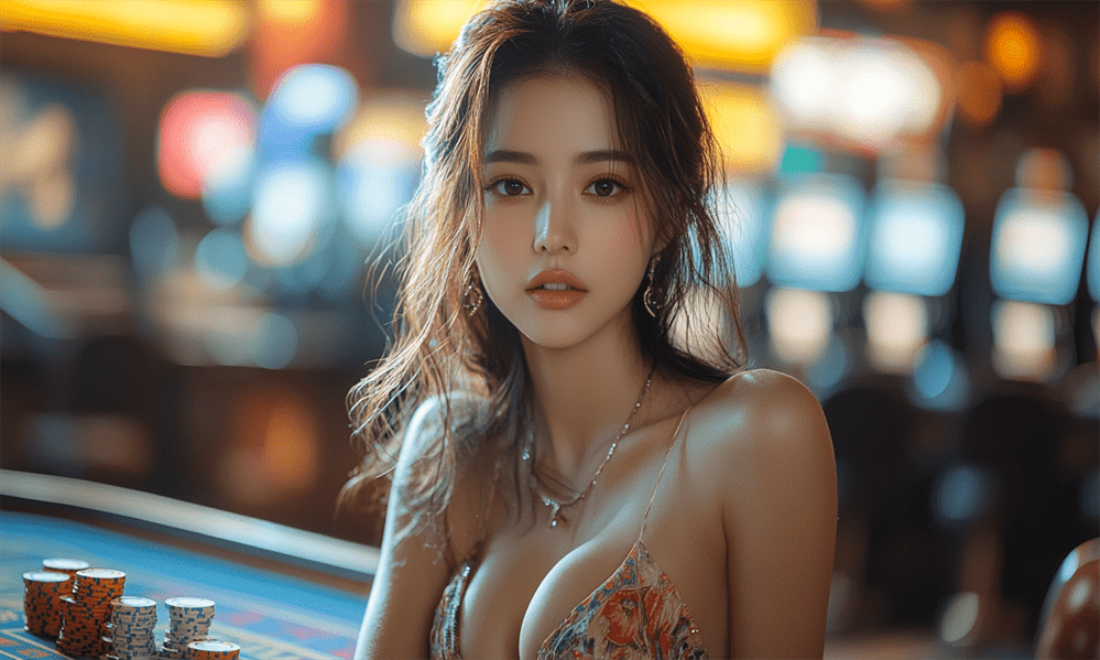 Lucky Patcher APK